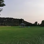 Phare Des Impressionnistes Lägenhet *