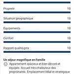 Phare Des Impressionnistes Lägenhet Honfleur