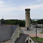 Lägenhet Phare Des Impressionnistes