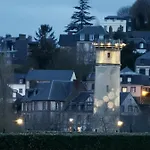 Lägenhet Phare Des Impressionnistes *