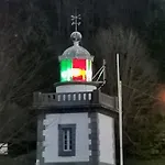 Lägenhet Phare Des Impressionnistes