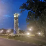 Phare Des Impressionnistes Lägenhet